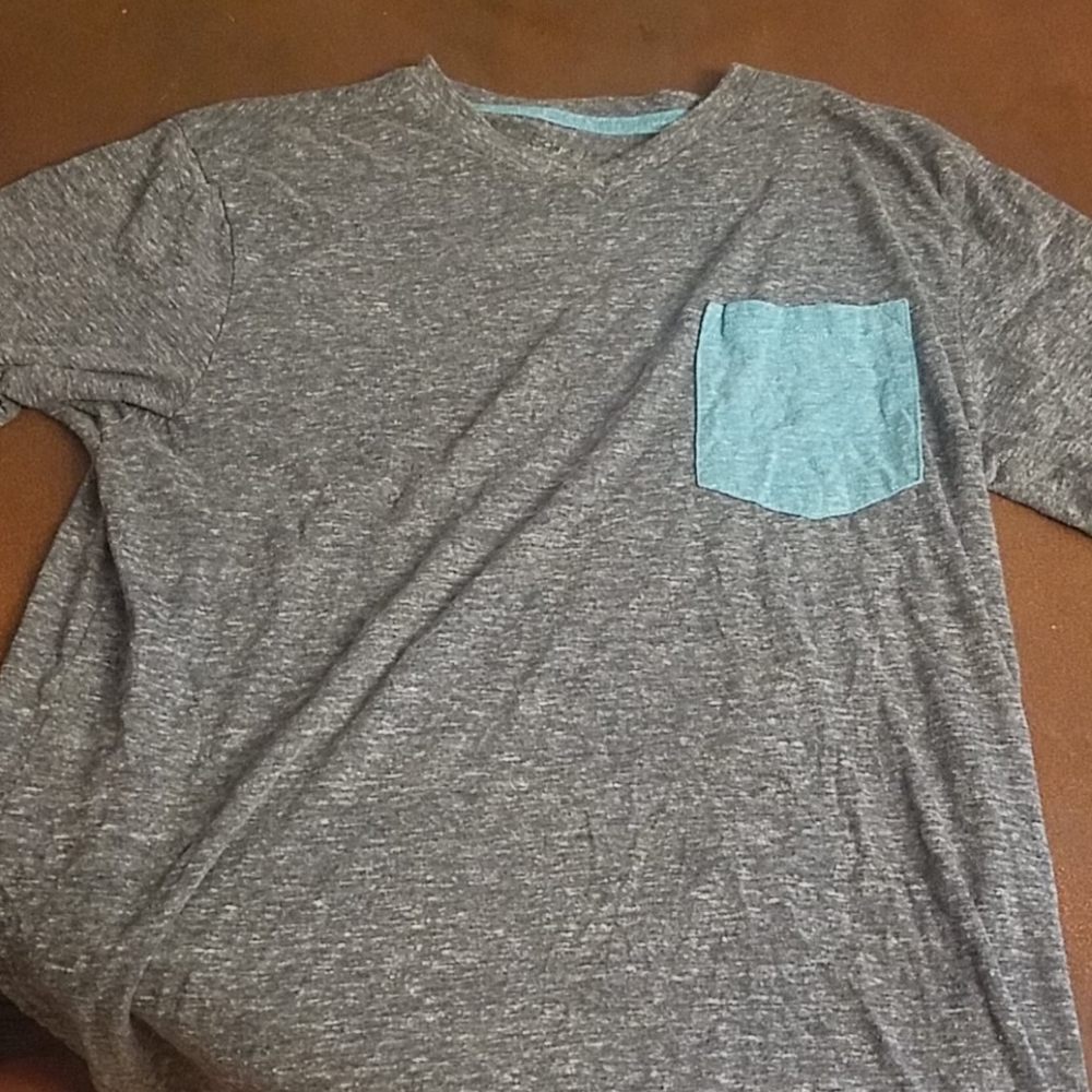 Womans Tshirt
